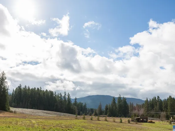 Nka Hwy #101, Sequim, WA 98382