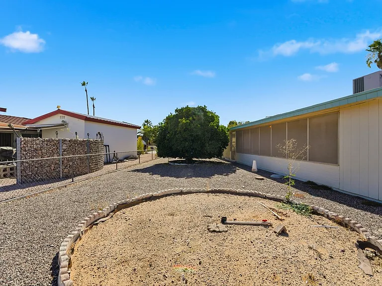 5807 E Adobe Rd — Photo 31
