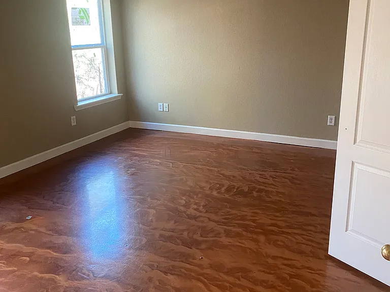 149 Bledsoe Cir #A — Photo 4
