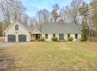 6 Cedar Ln, Lenox, MA 01240