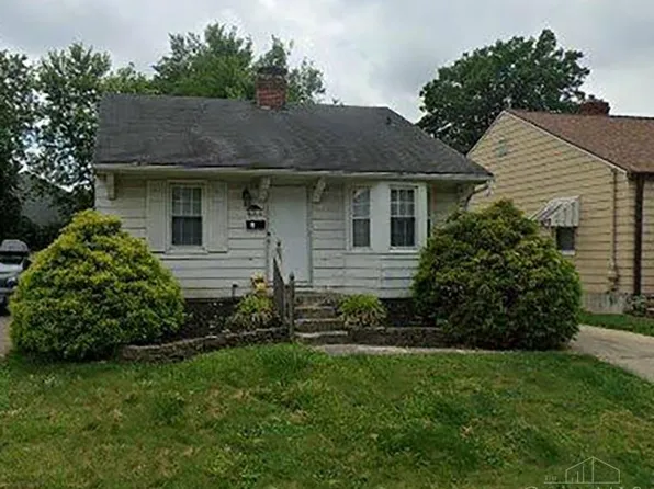 7111 Carnation Ave, Cincinnati, OH 45236