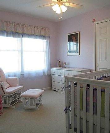 4th image of 25430 Ramblehurst Dr