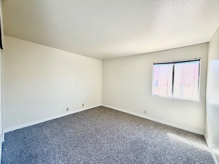 5281 River Glen Dr #222 — Photo 34