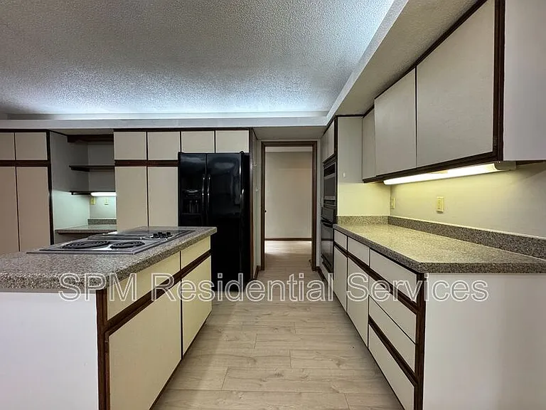 513 Edgewater Club Rd — Photo 13