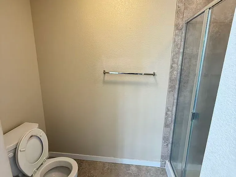 7537 Colorado Tech Dr — Photo 18