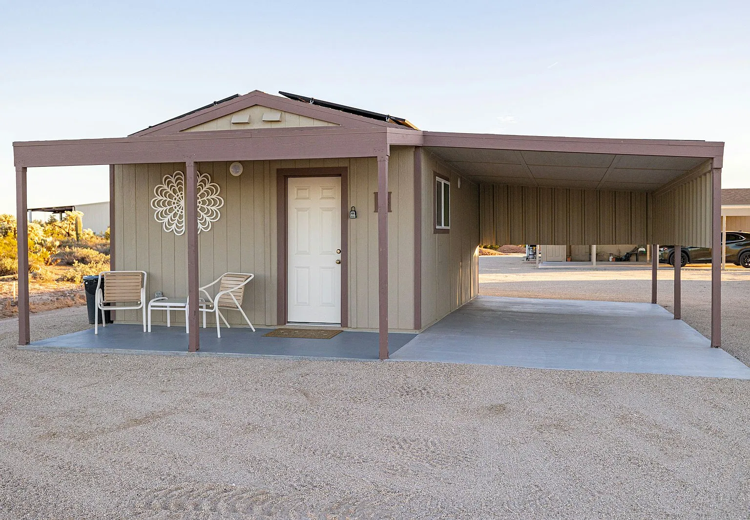 27102 East Lucia Drive — Photo 1