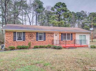 624 Woodland Rd, Raleigh, NC 27603