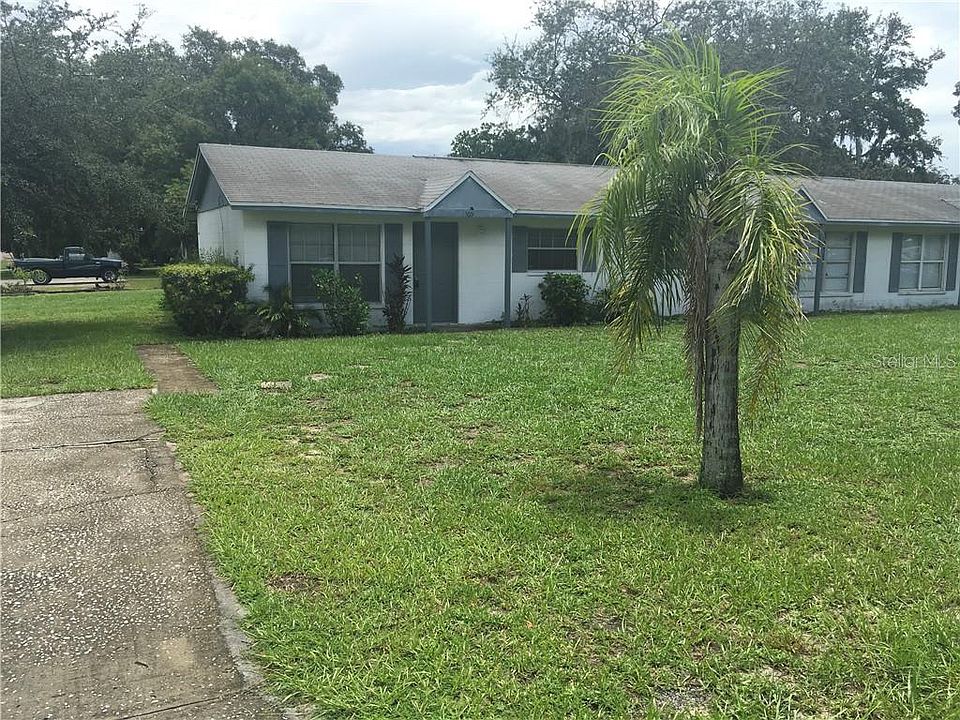 1st image of 105 Hamolia Ave