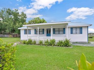 16878 Arrowhead Blvd, Winter Garden, FL 34787