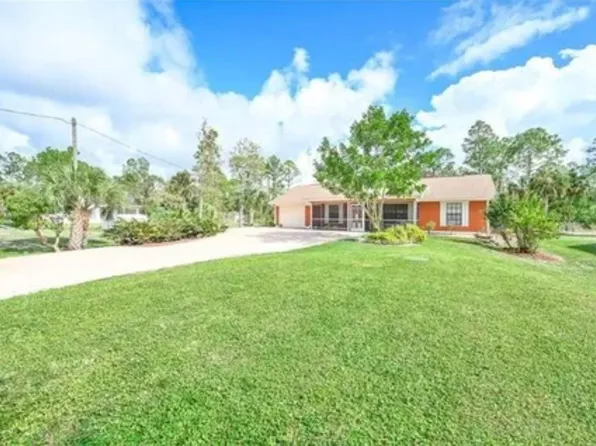 580 16th St SE, Naples, FL 34117