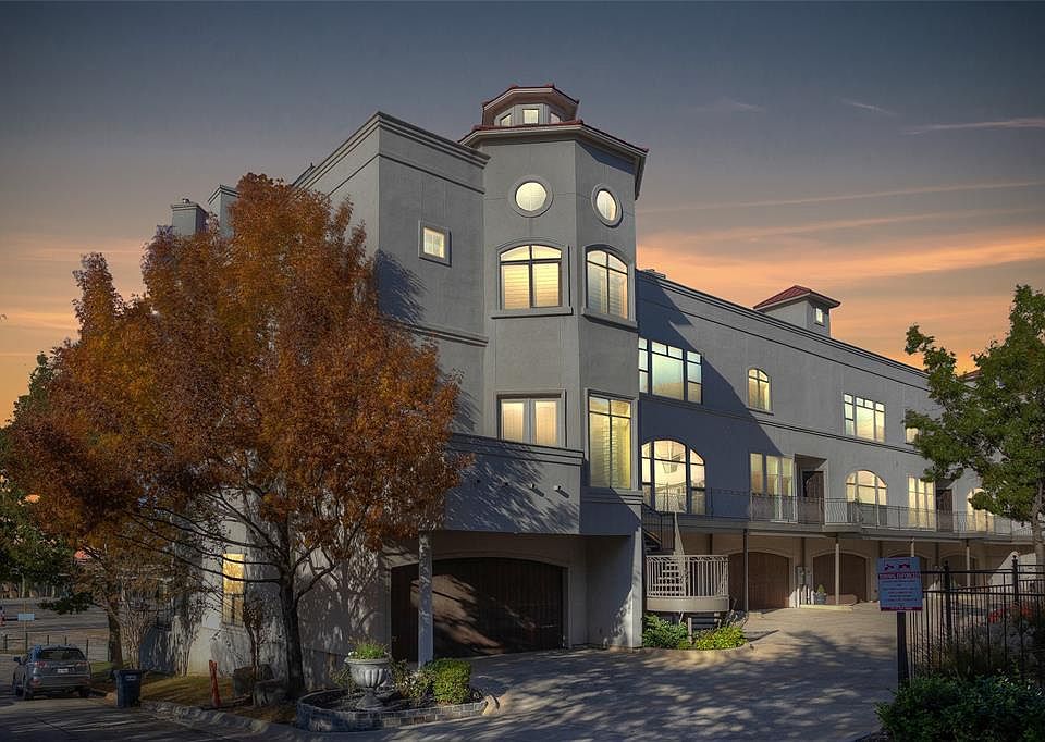 414 Mills St, Fort Worth, TX 76102 Zillow