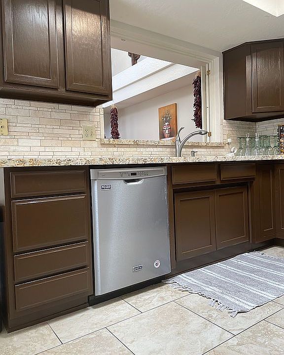 2nd image of 7800 E Lincoln Dr Unit 1094