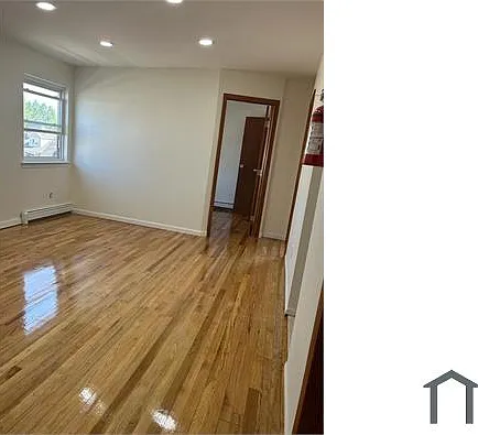 5 bed, $4,781 — Photo 2