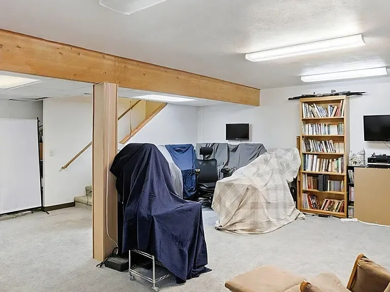 21312 Settlers Dr #B — Photo 7