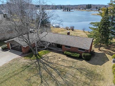 5197 Surfwood Dr, Commerce Township, MI, 48382