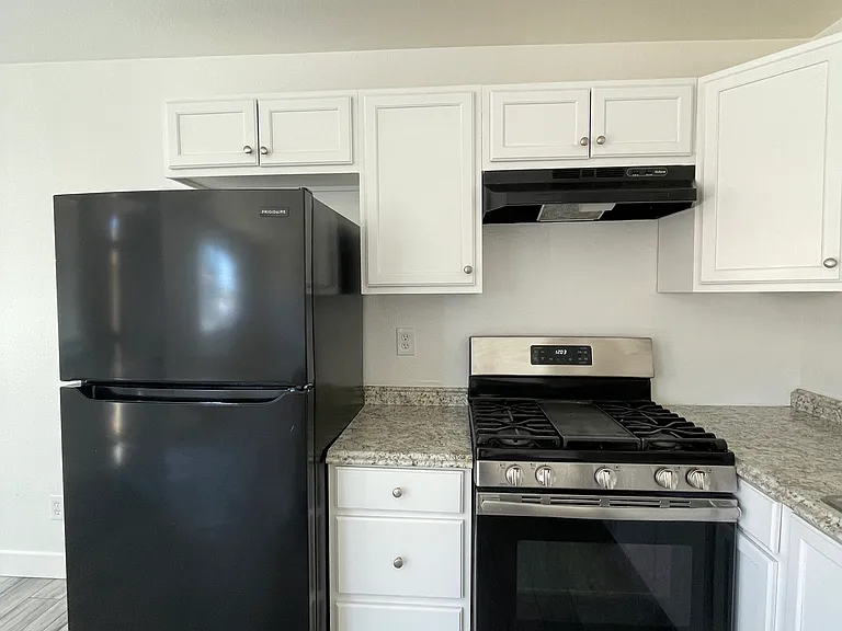 73447 Sun Valley Dr #B-29 — Photo 3