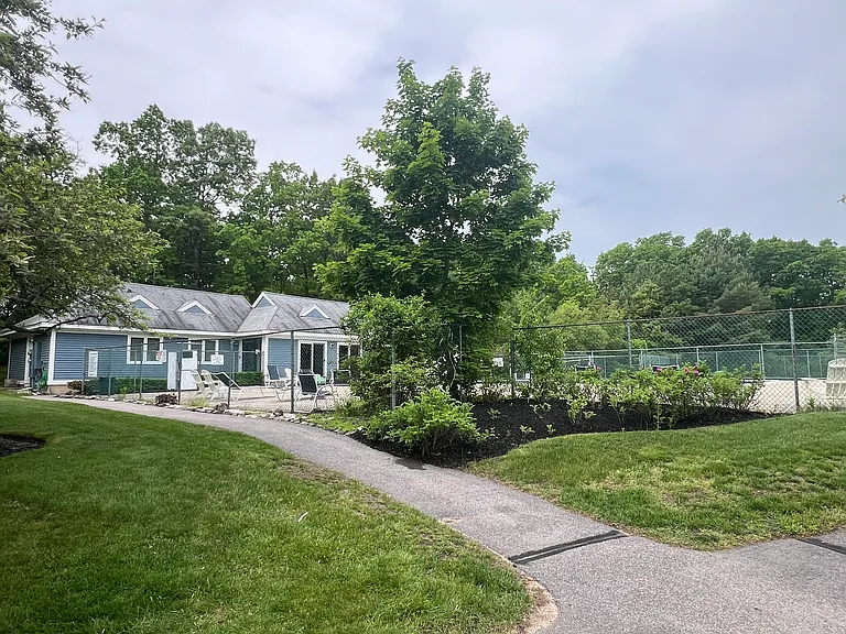 16 Merrimack Dr #16 — Photo 25