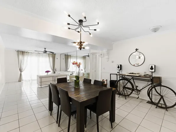 624 NW 13th Street, Boca Raton, FL 33486
