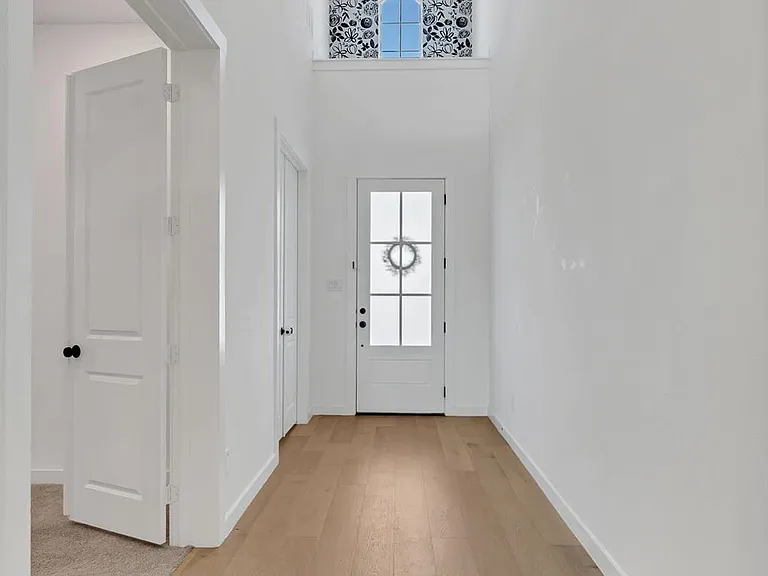 6029 Foxwheel Way — Photo 7