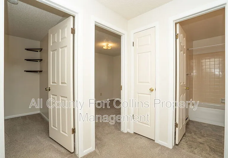 1716 Erin Ct #2 — Photo 11