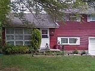 180 W Shelley Dr, Claymont, DE 19703