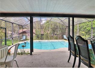 1116 Seafarer Ln, Winter Springs, FL 32708