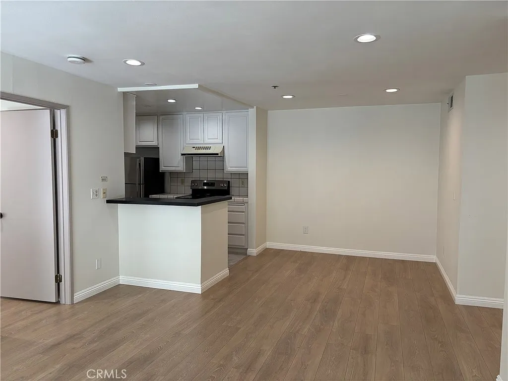 2 bed, 1067 sqft, $2,900 — Photo 4