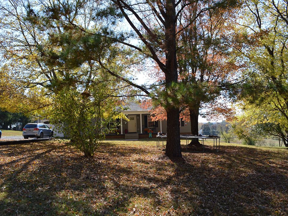 840 Highway 259, Portland, TN 37148 Zillow
