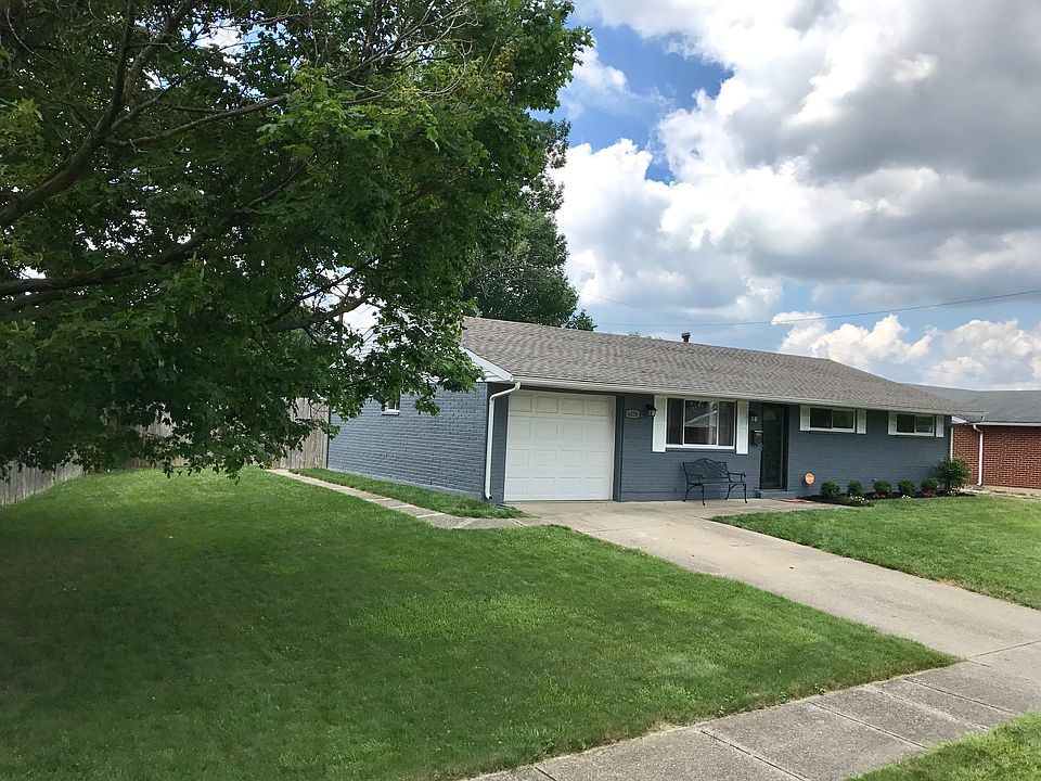 1st image of 6236 Buckman Dr