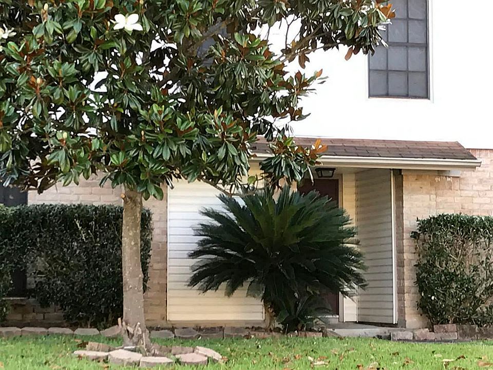 1st image of 19907 Bambiwoods Dr