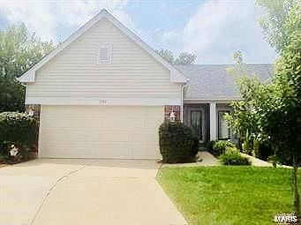 1st image of 3802 Southern Manor Dr