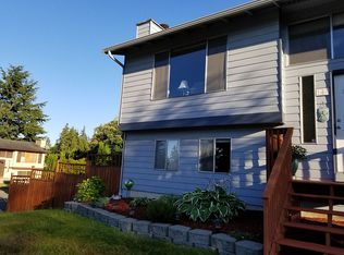4 77th Pl SW, Everett, WA 98203