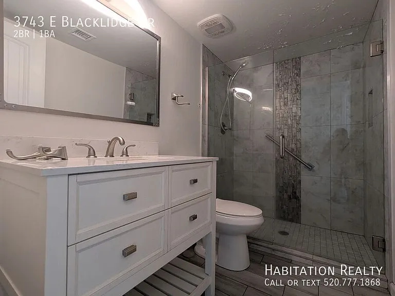 3743 E Blacklidge Dr — Photo 10