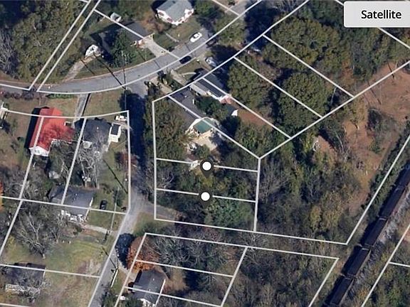 5th image of 0 Hopewell St SW #73