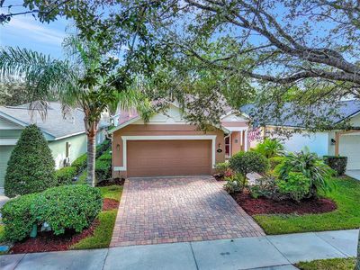 141 Littleton Cir, Deland, FL, 32724