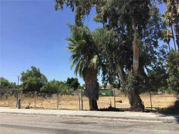 0 Grant St, Moreno Valley, CA 92553