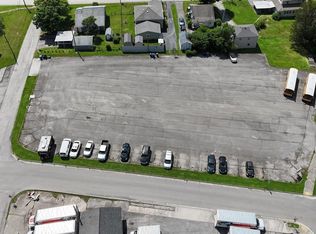 0 N Wright Rd, Alcoa, TN 37701