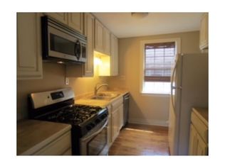 5877 General Haig St, New Orleans, LA 70124