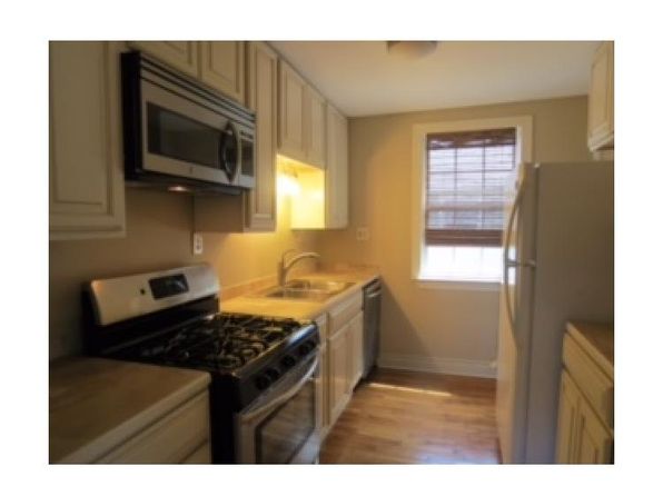 (undisclosed Address)