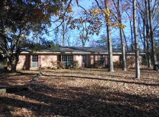 5100 Mount Alban Rd, Vicksburg, MS 39183