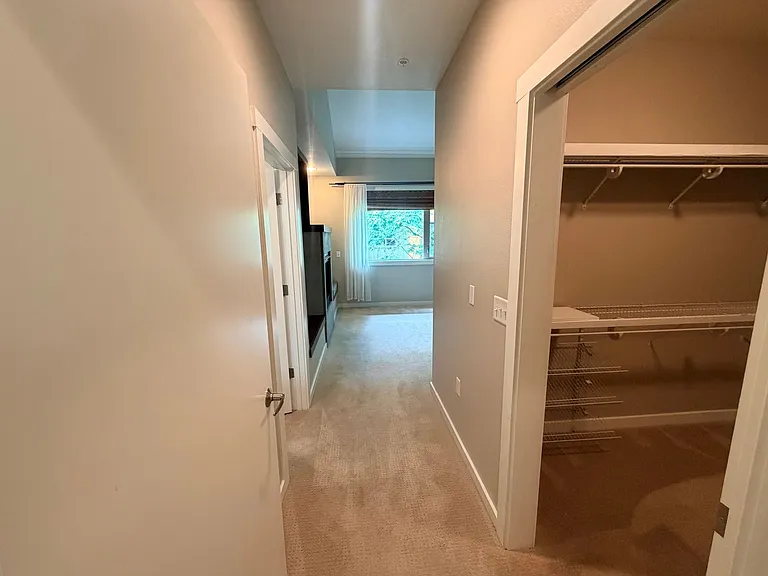 3110 SW Dolph Ct #B4 — Photo 14