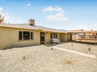 38013 11th St E, Palmdale, CA 93550