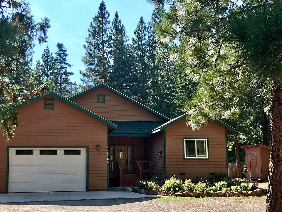 1st image of 478 Estates Dr #305