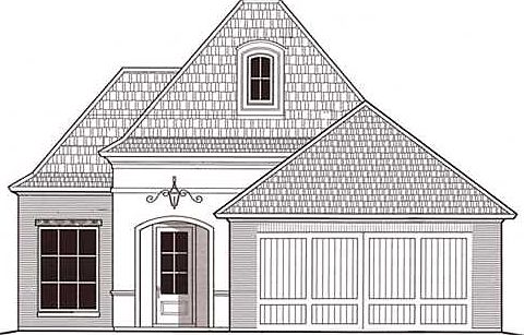 1st image of 109 Spanish Oak Dr