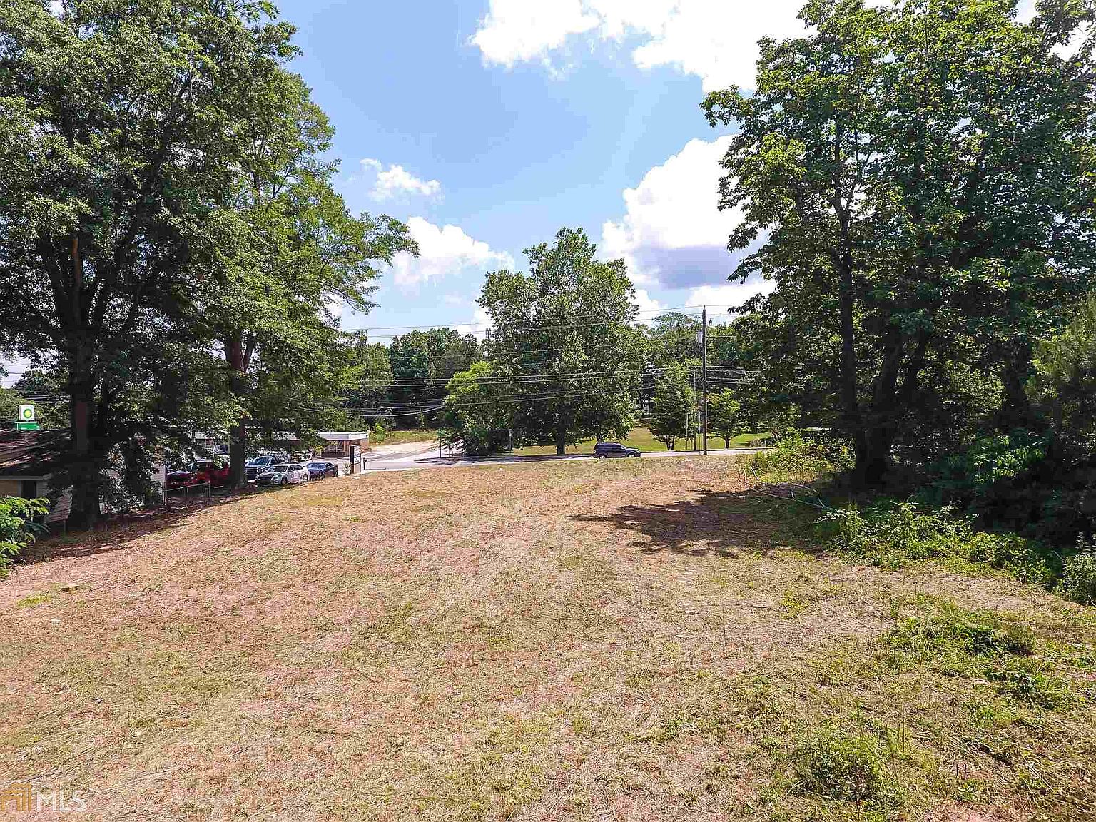 361 Harbins Rd, Dacula, GA 30019 Zillow