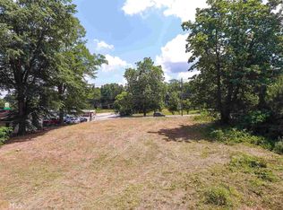 361 Harbins Rd, Dacula, GA 30019