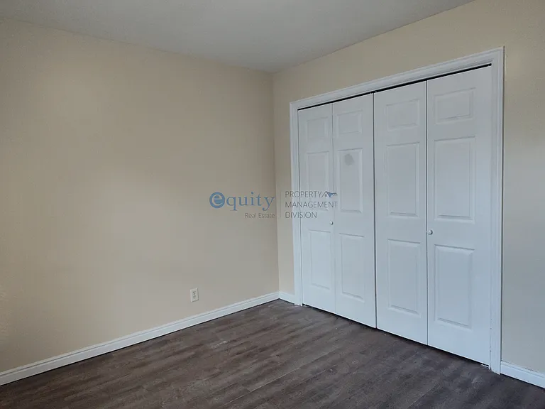 2626 S 9080 W #2626 — Photo 4