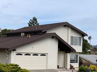 1398 Oakwood Ave, Vallejo, CA 94591