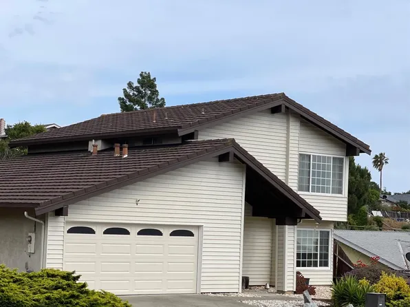 1398 Oakwood Avenue, Vallejo, CA 94591