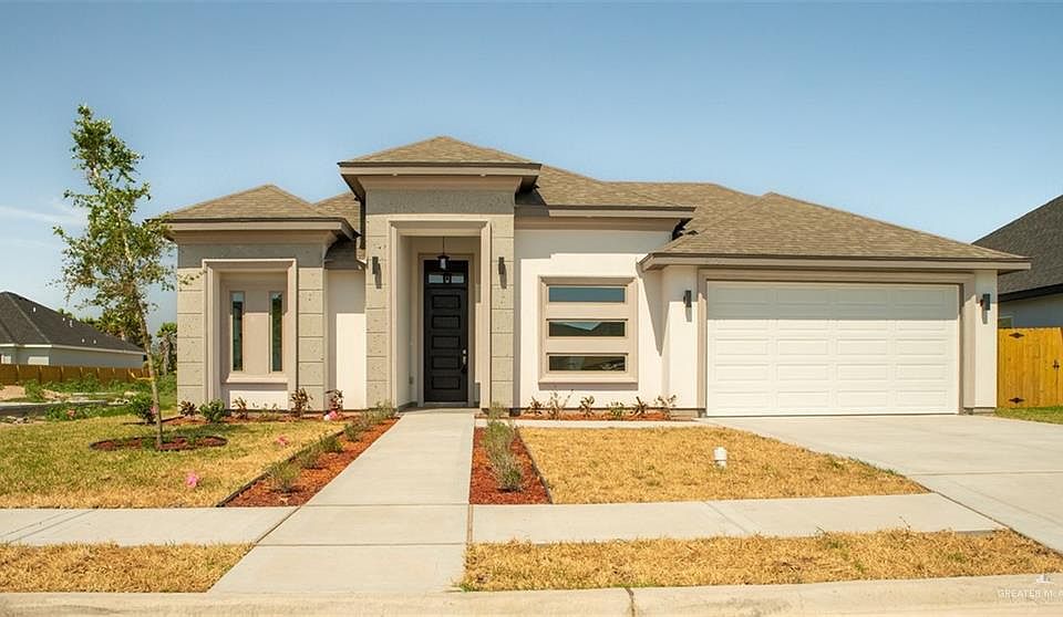 1st image of 3121 Bella Vista Dr